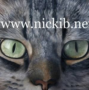 Meet your Posher, Nicki